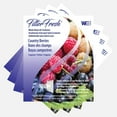 thumbnail image 3 of WEB FilterFresh Whole Home Country Berry Air Freshener, 3 of 4