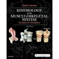 thumbnail image 1 of Kinesiology of the Musculoskeletal System, Donald A. Neumann Couverture Rigide, 1 of 1