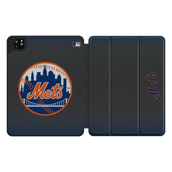 Keyscaper New York Mets iPad Case