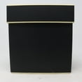 thumbnail image 2 of Jo Malone Peony & Blush Suede Scented Candle  / New With Box, 2 of 3