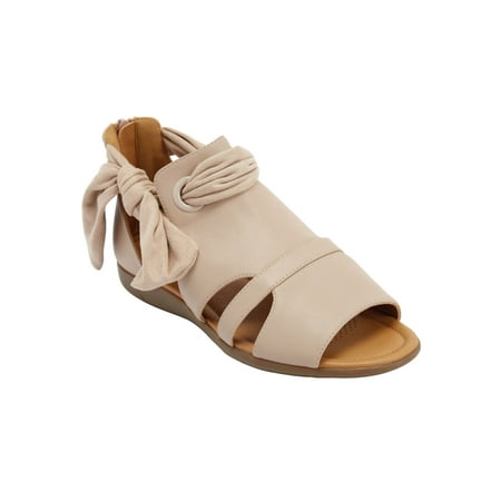 

Comfortview Women s Wide Width The Annika Shootie Sneaker