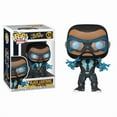 thumbnail image 1 of Funko POP Heroes: Black Lightning- Black Lightning Vinyl Figure, 1 of 2