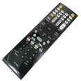 thumbnail image 1 of Mando a distancia Onkyo para TX-NR414, TX-NR515, TX-NR717, TX-SR, 1 of 5
