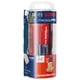 thumbnail image 2 of Broca fresadora Bosch 84602MC para madera contrachapada con punta de carburo, 18 mm x 20 mm, 2 of 4