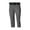 GRAPHITE, variant on Easton Pro Elite Softball Pant | White | XLRG