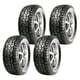 thumbnail image 1 of PAQUETE DE 4 LLANTAS 215/75 R15 AGATE AG-AT705 ALL TERRAIN AUTO 100S, 1 of 3
