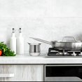 thumbnail image 2 of 1Pc Milk Jug Sauce Cup Stainless Steel Milk Cup Practical Stainless Steel Coffee Cup, 2 of 4