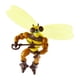 thumbnail image 5 of Figura de acción Masters of the Universe Origins Buzz-Off 14 cm, 5 of 7