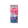 thumbnail image 1 of Bulk Buys Gommage en Maille de Nylon pour Bain Ou Douche 144, 1 of 1