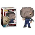 thumbnail image 5 of 2025 Nuevos juguetes Funko Pop Jason 01 Limit Voorhees Freddy 02 Glows 03 Michael Myers 622 202 Jason 361 611 Freddy & jason 2 Figuras de acción, 5 of 5