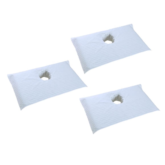 Sábanas de Mesa de Algodón Yuyangstore Funda de Cama de SPA Cubierta de Sábana de Masaje Spa