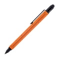 thumbnail image 2 of Monteverde One Touch Tool Inkball Pen with Stylus Orange (MV35294), 2 of 2