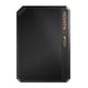 thumbnail image 2 of Adata Gabinete de Disco Duro EC600 2.5 pulgadas SATA III, 2 of 6