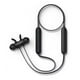 thumbnail image 1 of Audífonos Inalámbricos Aoc Philips Esenciales In-ear Negro, 1 of 4