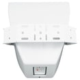 thumbnail image 4 of JBL AWC15LF 15" 300 Watt Indoor/Outdoor 70V Surface Mount Commercial Subwoofer, 4 of 8