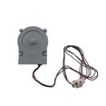 thumbnail image 3 of Refrigerator Evaporator Fan Motor for Refrigerators, 3 of 5