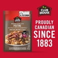 thumbnail image 4 of Club House, Montreal Steak Spice Poutine Gravy Mix, 4 of 8