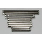 1939 Suspension Pin Set LSII