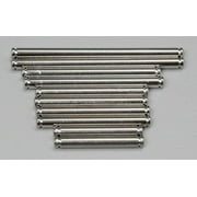 1939 Suspension Pin Set LSII