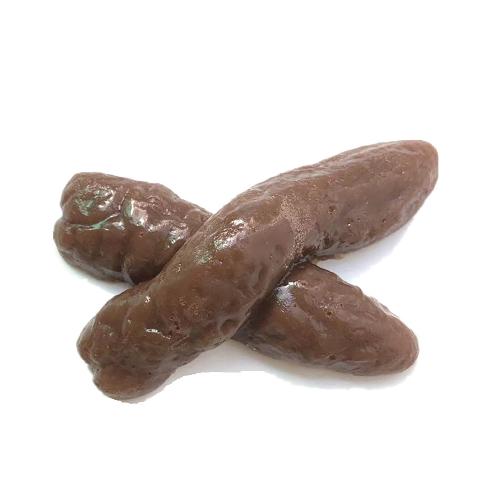 Simulation Poop Floats On Water Prank Gift Compulsion Simulation Poop