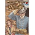 thumbnail image 1 of Pre-Owned Willie McLean and the Civil War Surrender (Paperback) 1575056984 9781575056982, 1 of 1