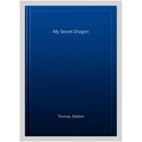 My Secret Dragon