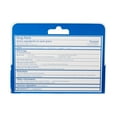 thumbnail image 2 of Sunmark Antibiotic Ointment, Dual Action Protection, 1 oz, 1 count, 2 of 5
