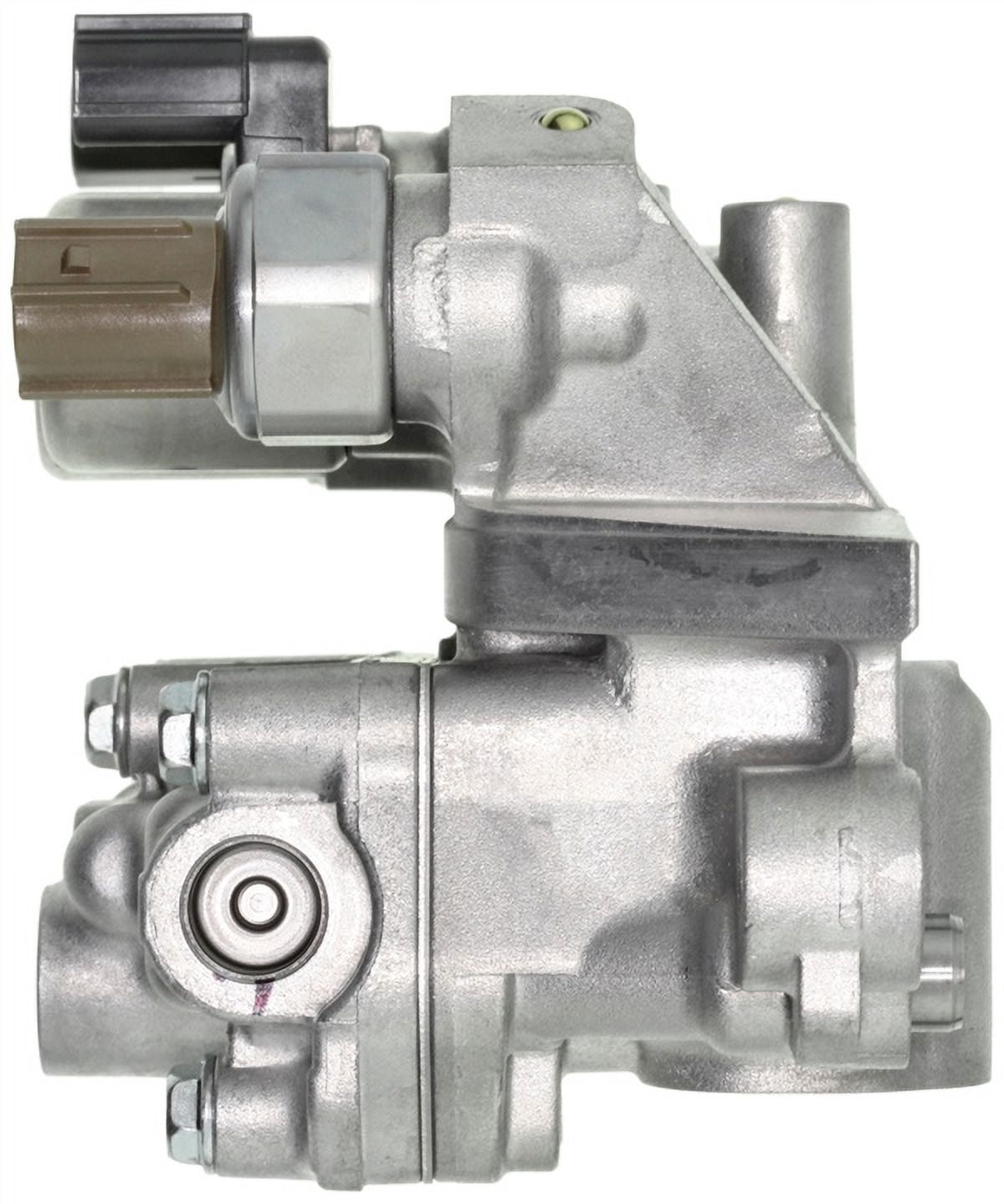 NTK Engine Variable Valve Timing (VVT) Solenoid
