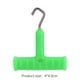 thumbnail image 5 of Aguja de Gancho de taladro ANGGREK Extractores de nudos de pesca para Padre Hijo Marido Prometido y Novio, 5 of 8