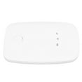thumbnail image 1 of 4G LTE Mobile Hotspot, Download 150Mbps, Connects Up to 10 Devices, WPA WPA2  Encryption, 2100mAh Battery, Europe Asia Edition, for Smartphones, Laptops, Tablets, 1 of 7
