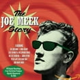 thumbnail image 3 of Joe Meek Story / Various (CD), 3 of 4