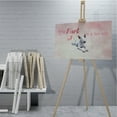 thumbnail image 4 of Every Fart is Love Note Bull Terrier Guilty Face Happy Valentine's Horizontal Matte Canvas Poster Bully Dog Lovers Gifts Idea Wall Art Home Decor - 01016, 4 of 5