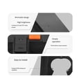 thumbnail image 4 of Electric Bike LCD Display DZ50 Display Color Display for BBS01 BBS02 Mid Motor, 4 of 5