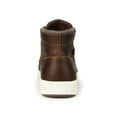 thumbnail image 3 of Territory Mens Magnus Lace-up Ankle Boot, 3 of 9