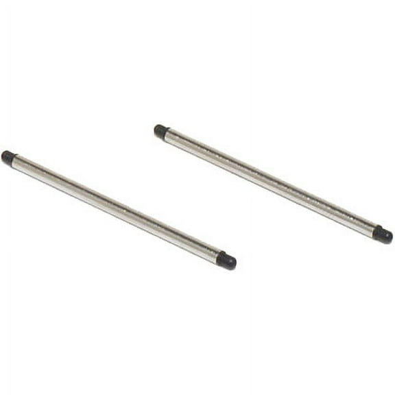 Saito Engines Pushrod 2M-OBBCCFFGGOOAZATBO SAI120S39 Replacement Engine Parts Air/Heli