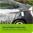 thumbnail image 4 of Greenworks High Pressure Soap Applicator Universal Pressure Washer Attachment, 4 of 9