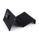 thumbnail image 2 of Power Bank 6W 5V USB Plegable Con Carreta para Acampar Al Aire Libre, 2 of 9