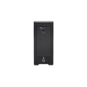 SanDisk Professional G-RAID SHUTTLE 8, 48TB HDD