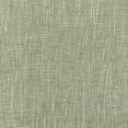 thumbnail image 6 of Sun Zero Pryer 1-Piece Textured 100% Blackout Cordless Roman Shade, 27"X64", Sage Green, 6 of 8