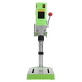 thumbnail image 1 of Taladro de banco BuyWeek 220 V 710 W taladro de columna, 1 of 12