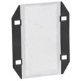 thumbnail image 1 of 5X LáMinas Exteriores para Cuchillas de Afeitar Eléctricas para Hombres para ES9943C ES318 ES329 ES338 365 MáQuina de Afeitar para Hombres, 1 of 5