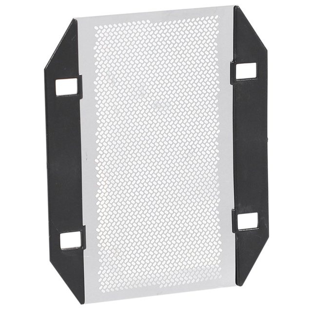 5X LáMinas Exteriores para Cuchillas de Afeitar Eléctricas para Hombres para ES9943C ES318 ES329 ES338 365 MáQuina de Afeitar para Hombres