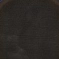 thumbnail image 2 of Tumbl Trak Smooth Sliding Sliders with Comfortable Top (Pack of 2), 2 of 7