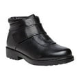 thumbnail image 5 of Men's Tyler Ankle Strap Boot, 5 of 7