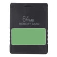 thumbnail image 2 of FMCB Memory Card Portable FMCB Card for PlayStaion Slim SPCH-7/9xxxx Series Game Console, 2 of 7
