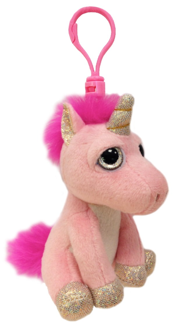 unicorn toys in walmart