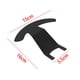 thumbnail image 4 of Palancas de cambio de de Metal de 2 recuentos para G25 G27 de de modificación de 10cm actualización de accesorios, 4 of 8