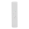 thumbnail image 1 of Under Pillow Speaker, Auto Shutdown 10 Calming Sounds Bone Conduction Pillow Speaker  for Deep Sleep White, 1 of 7