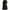 Black, variant on Lenpel Women's 3/4 Sleeve Dresses Casual Loose V Neck Half Button Flowy A-Line Dress Midi Shirt Dress with Pockets