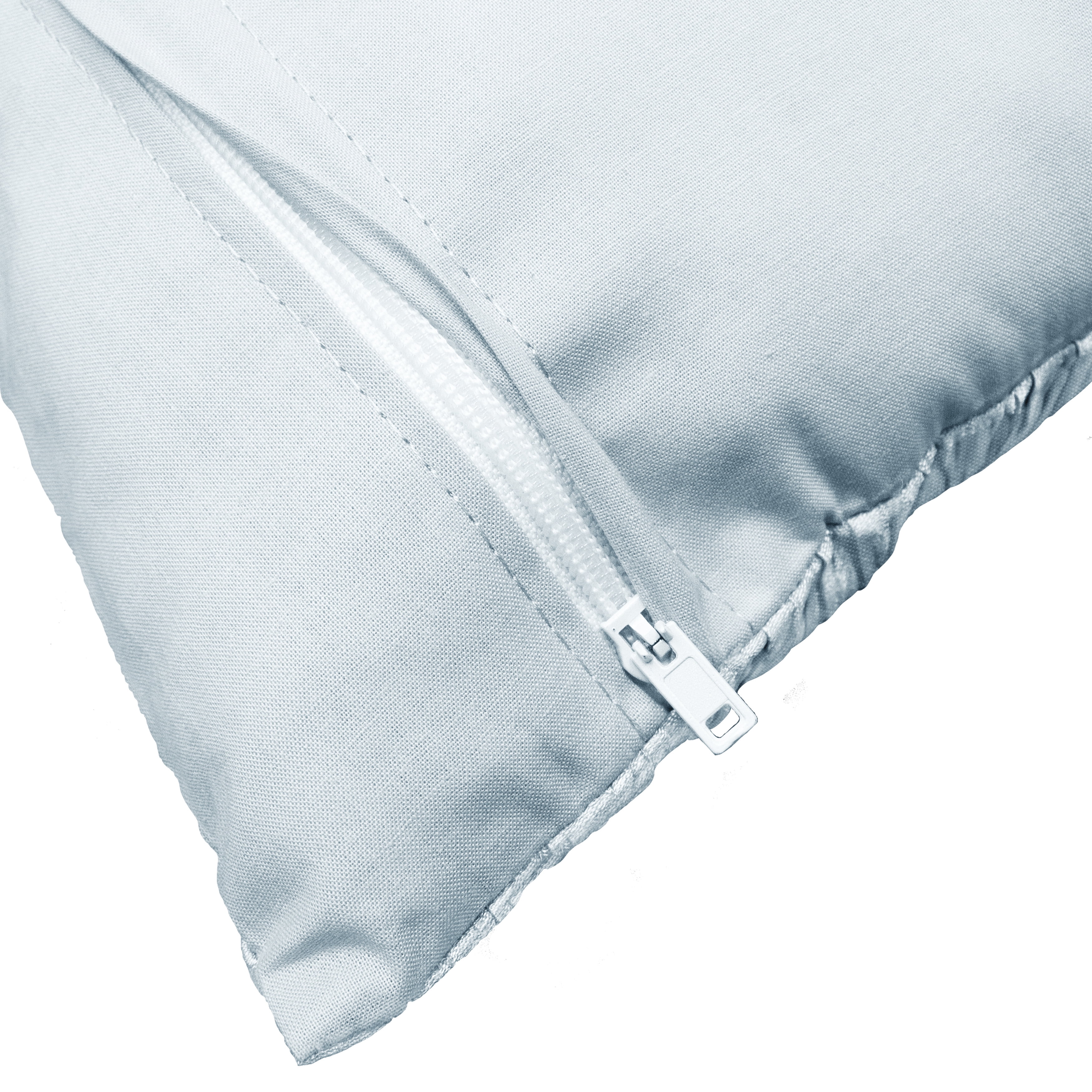 Linum Home Textiles 13" x 21" Multi-color Cotton Decorative Pillow Cover